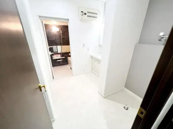 4SLDK Property Kashiwa City Chiba Prefecture (19)