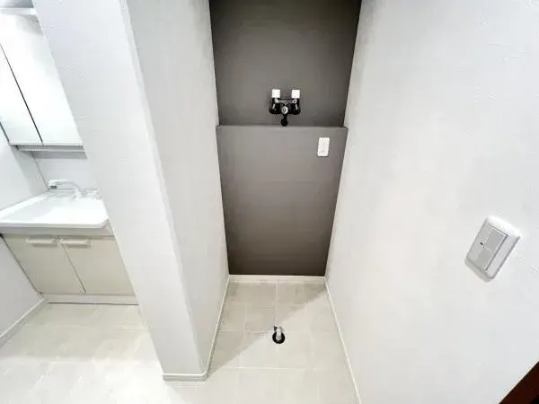 4SLDK Property Kashiwa City Chiba Prefecture (20)