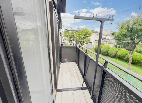 4SLDK Property Kashiwa City Chiba Prefecture (3)