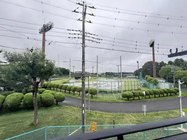 4SLDK Property Kashiwa City Chiba Prefecture (24)