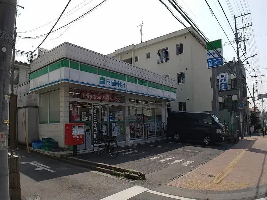 4SLDK Property Kashiwa City Chiba Prefecture (28)
