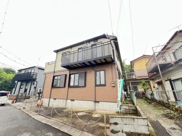4SLDK Property Kashiwa City Chiba Prefecture (4)