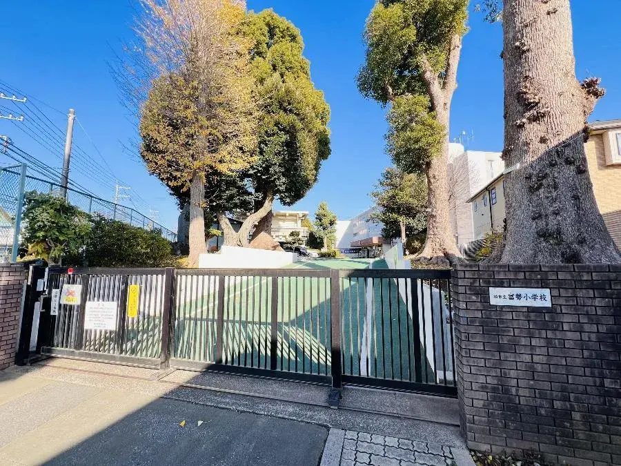4SLDK Property Kashiwa City Chiba Prefecture (5)