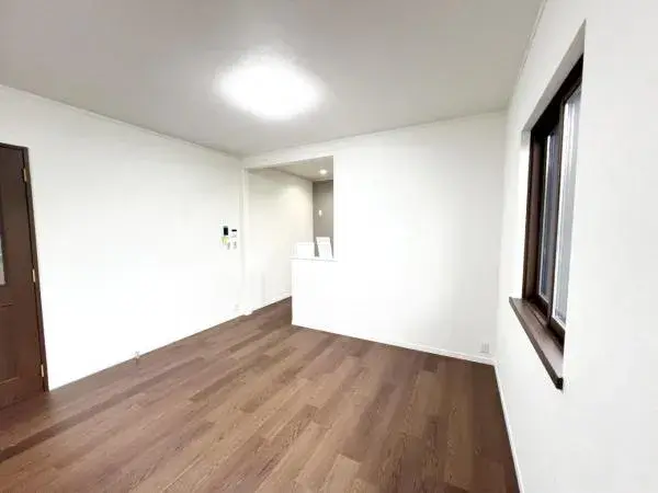4SLDK Property Kashiwa City Chiba Prefecture (8)