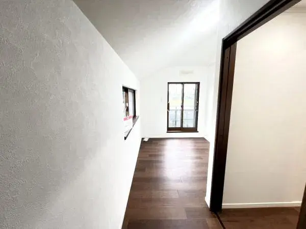 4SLDK Property Kashiwa City Chiba Prefecture (9)