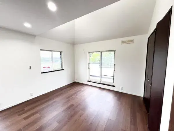 4SLDK Property Kashiwa City Chiba Prefecture (10)