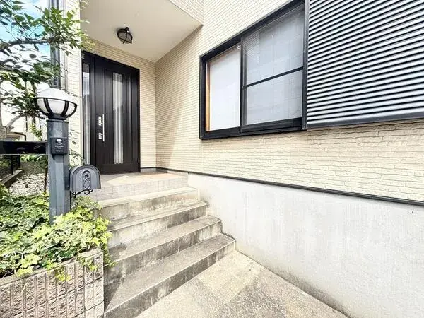 4SLDK物件 千葉市 千葉県 (2)