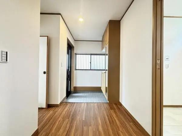 4SLDK物件 千葉市 千葉県 (12)