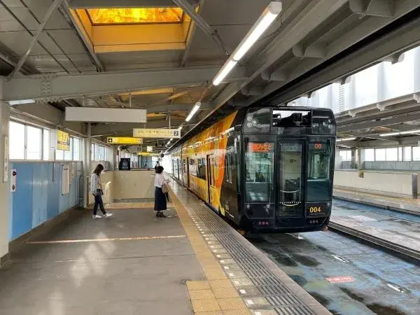 4SLDK物件 千葉市 千葉県 (18)