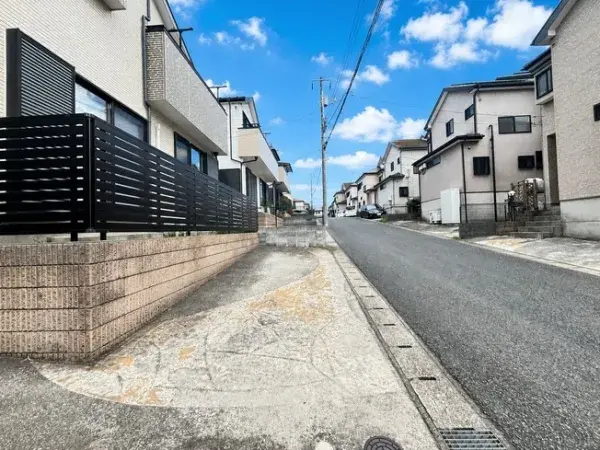 4SLDK物件 千葉市 千葉県 (3)