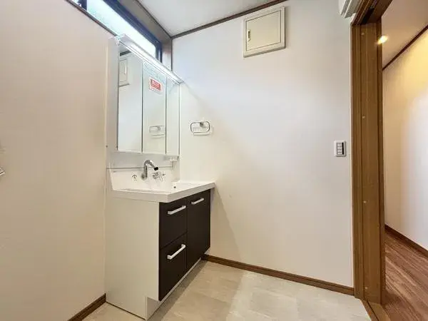 4SLDK物件 千葉市 千葉県 (22)
