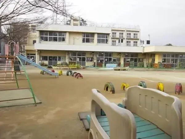 4SLDK物件 千葉市 千葉県 (23)
