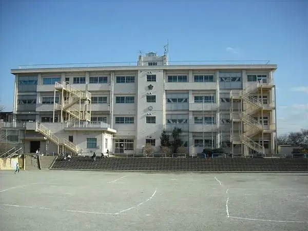 4SLDK物件 千葉市 千葉県 (24)