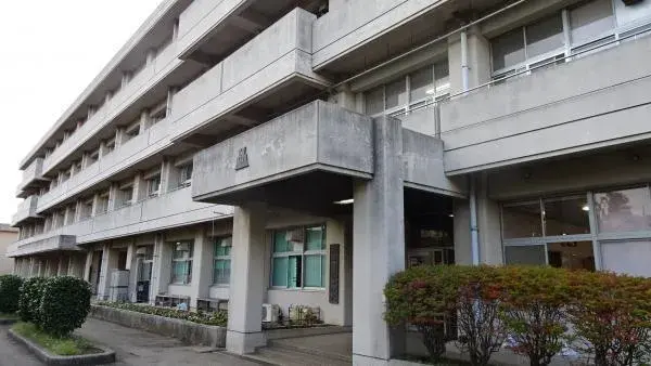 4SLDK物件 千葉市 千葉県 (25)