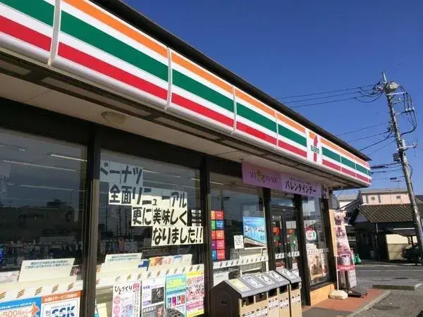 4SLDK物件 千葉市 千葉県 (26)