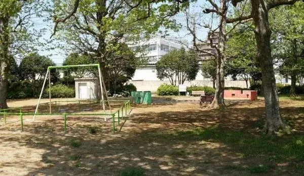 4SLDK物件 千葉市 千葉県 (27)