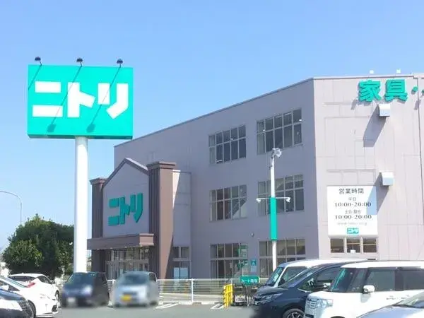 4SLDK物件 千葉市 千葉県 (28)
