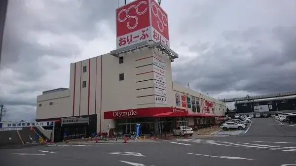 4SLDK物件 千葉市 千葉県 (29)