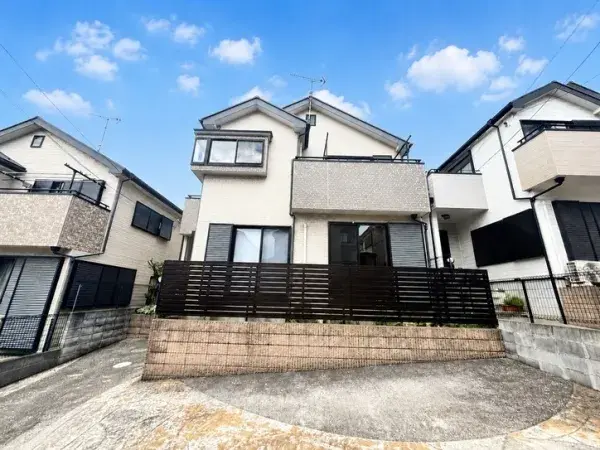 4SLDK物件 千葉市 千葉県 (6)