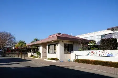4SLDK物件 千葉市 千葉県 (7)