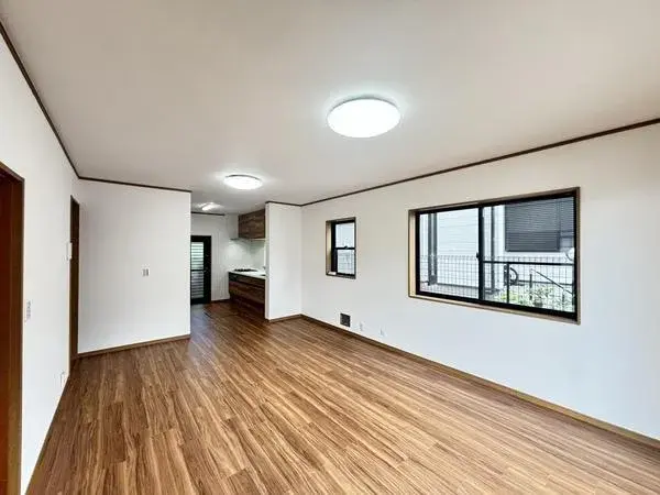 4SLDK物件 千葉市 千葉県 (9)