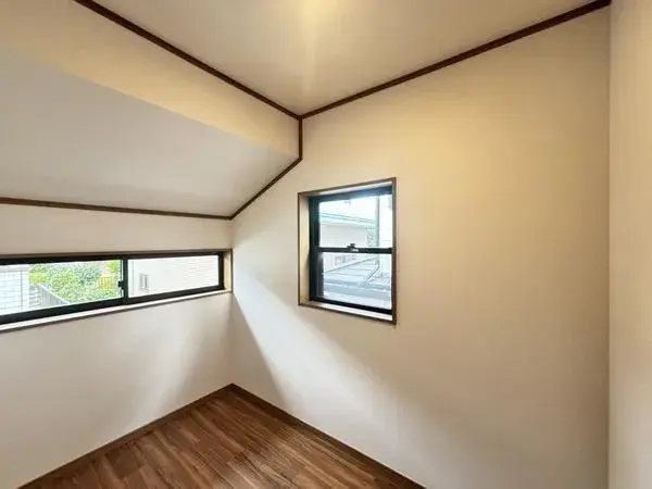4SLDK物件 千葉市 千葉県 (10)
