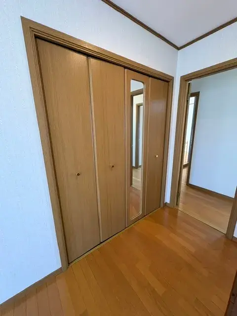 [4SLDK Property] Kisarazu City Chiba Prefecture (11)