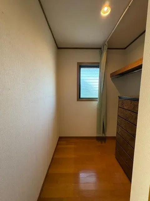 [4SLDK Property] Kisarazu City Chiba Prefecture (12)