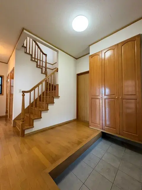 [4SLDK Property] Kisarazu City Chiba Prefecture (13)