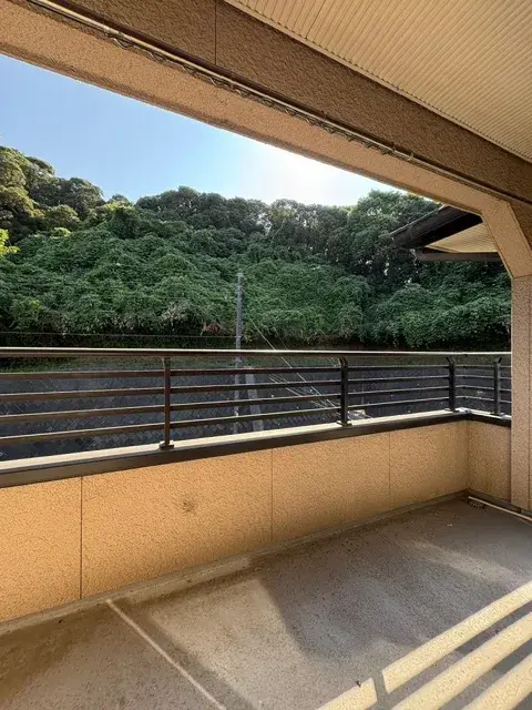 [4SLDK Property] Kisarazu City Chiba Prefecture (14)