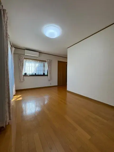 [4SLDK Property] Kisarazu City Chiba Prefecture (16)