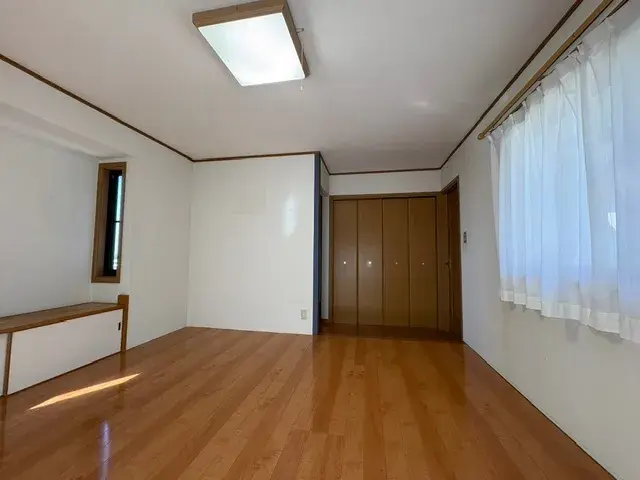 [4SLDK Property] Kisarazu City Chiba Prefecture (17)