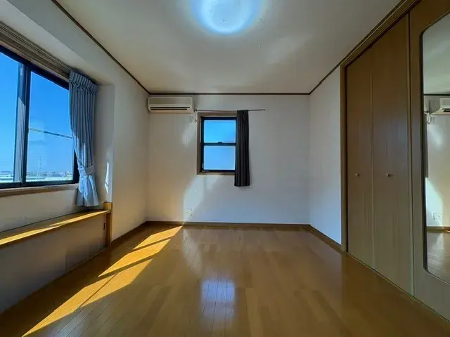 [4SLDK Property] Kisarazu City Chiba Prefecture (18)