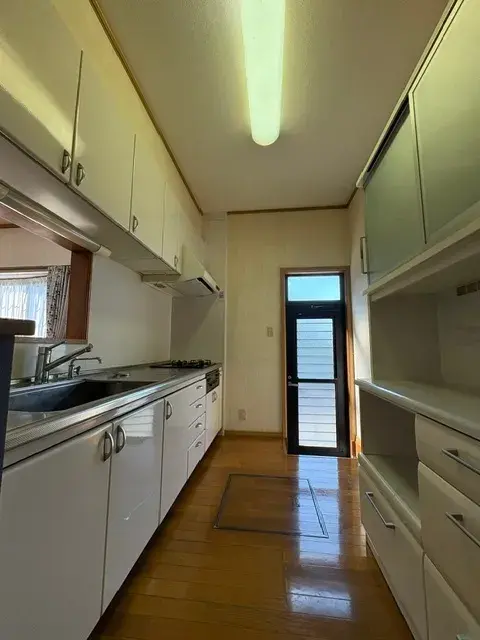 [4SLDK Property] Kisarazu City Chiba Prefecture (19)