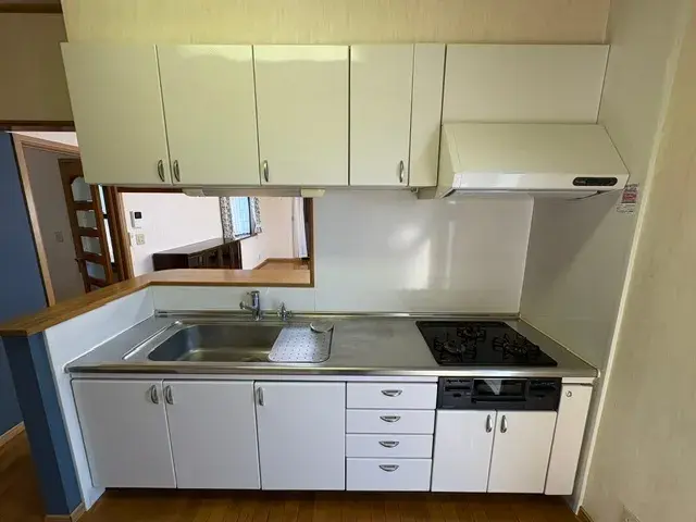 [4SLDK Property] Kisarazu City Chiba Prefecture (20)