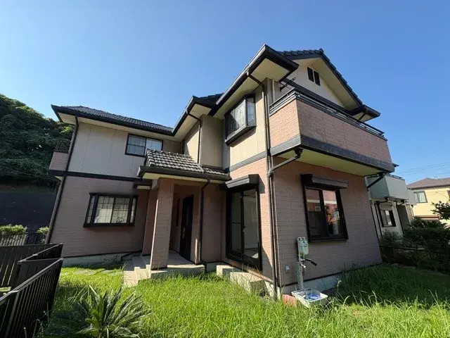 [4SLDK Property] Kisarazu City Chiba Prefecture (3)