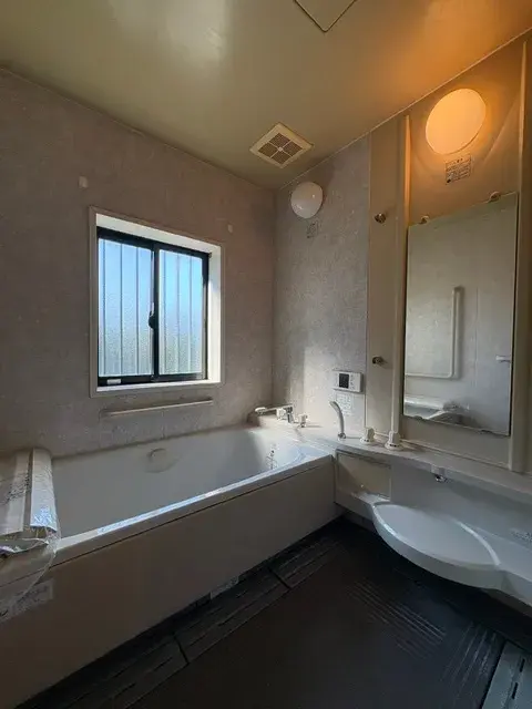 [4SLDK Property] Kisarazu City Chiba Prefecture (21)