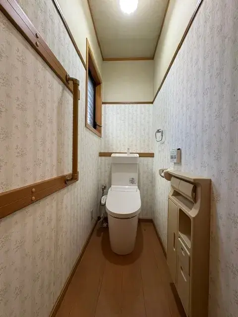 [4SLDK Property] Kisarazu City Chiba Prefecture (22)
