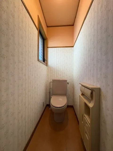 [4SLDK Property] Kisarazu City Chiba Prefecture (23)