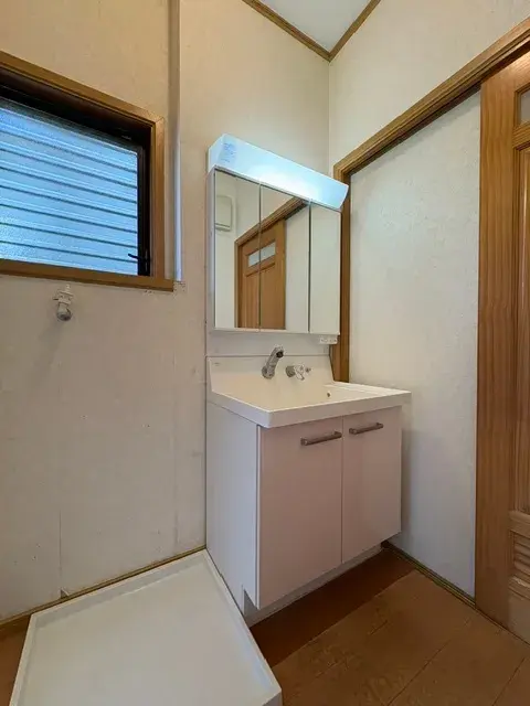 [4SLDK Property] Kisarazu City Chiba Prefecture (24)