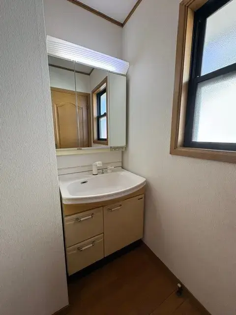 [4SLDK Property] Kisarazu City Chiba Prefecture (25)