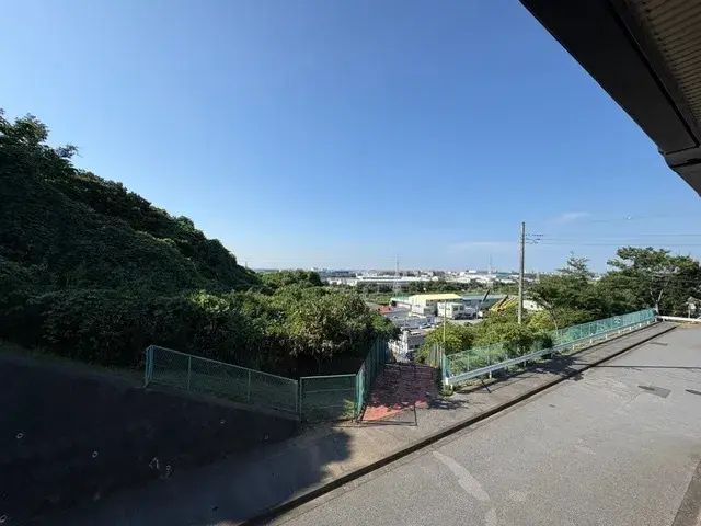 [4SLDK Property] Kisarazu City Chiba Prefecture (26)