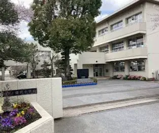 [4SLDK Property] Kisarazu City Chiba Prefecture (27)