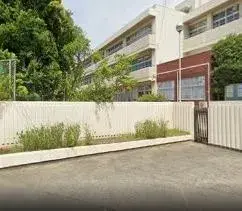 [4SLDK Property] Kisarazu City Chiba Prefecture (28)