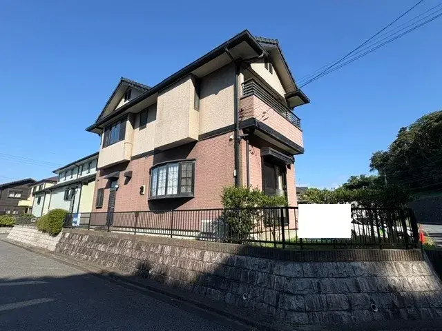 [4SLDK Property] Kisarazu City Chiba Prefecture (4)
