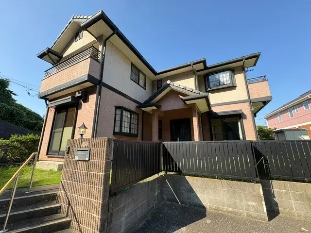 [4SLDK Property] Kisarazu City Chiba Prefecture (5)