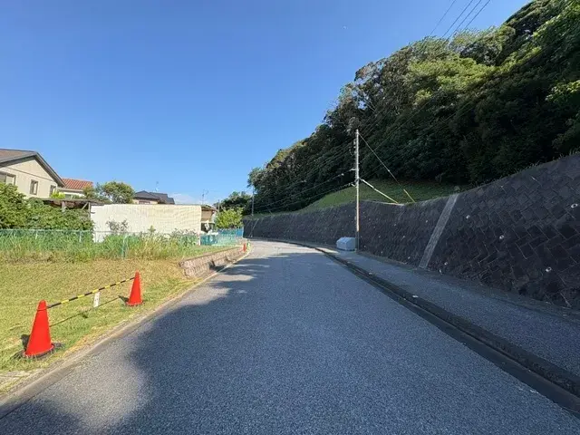 [4SLDK Property] Kisarazu City Chiba Prefecture (6)