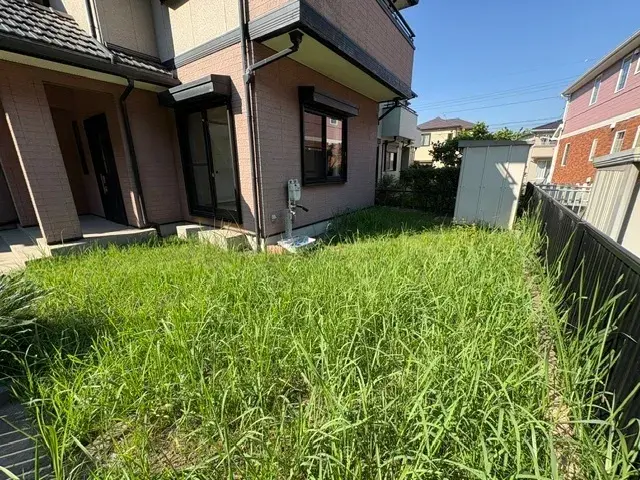 [4SLDK Property] Kisarazu City Chiba Prefecture (7)