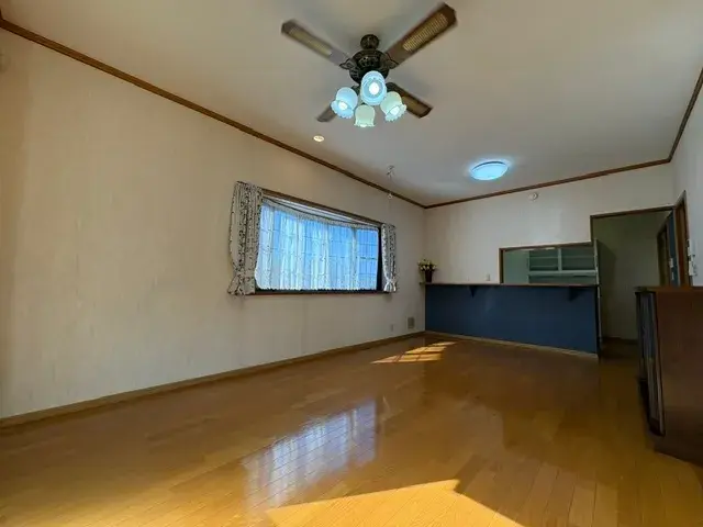 [4SLDK Property] Kisarazu City Chiba Prefecture (8)