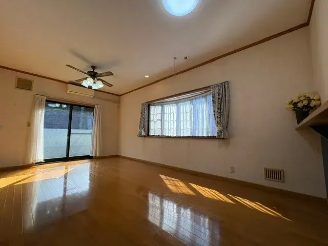[4SLDK Property] Kisarazu City Chiba Prefecture (9)